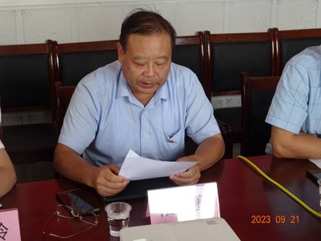 �f(shu��)��: DSC03191.jpeg