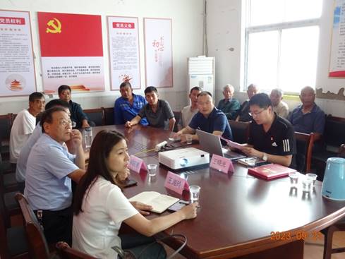 �f(shu��)��: DSC03180.jpeg