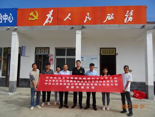 �f(shu��)��: DSC03202.jpeg