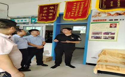 �f(shu��)��: ΢�ňDƬ_202309221637351.jpg