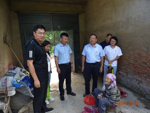 �f(shu��)��: DSC03224.jpeg