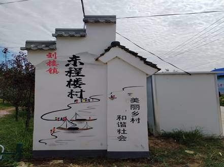 �f(shu��)��: ΢�ňDƬ_2023092216373512.jpg